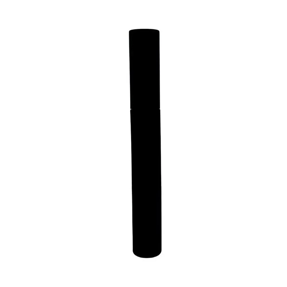 Saie Mascara 101 - 10g / 0.31 oz - Black